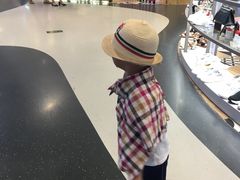 -天虹购物中心(石路店)