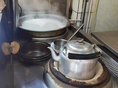 -尤素福东举院饺子馆