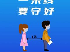 -庆丰农庄·团建·农家菜(大浪店)