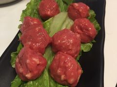 -陈记顺和牛肉火锅馆(天河北路店)