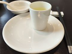 -翠山·映月湖景餐厅(映月湖公园店)