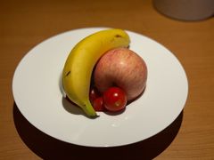 -万科生活广场(东莞松山湖店)