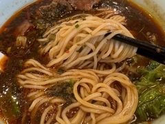 -鼎泰丰(渔阳店)