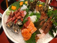 -初花·日本料理