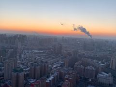 -龙塔