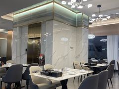 -宝荣鱼馆·临湖之宴(千岛湖店)