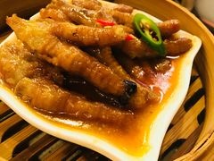 -点都德(盘福楼店)