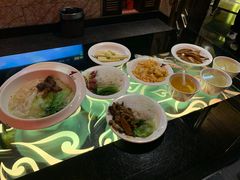 -凯乐会量贩KTV(国防大厦总店)