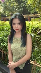 -苏豪路易士·嘉玛发廊