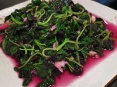 -茶肆(仙林店)