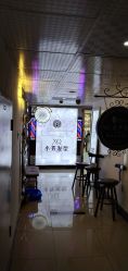 -小齐发型Star·Salon