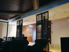 -益健·足疗汗蒸SPA(芙蓉广场店)