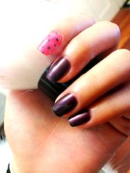 iphone_upload_pic-A-Best nail UP时尚美甲沙龙