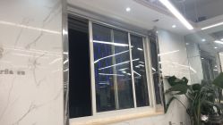 点击看大图 -潘多拉Hairsalon