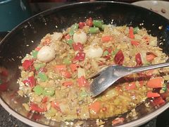 -华豫川酒家(双子塔店)