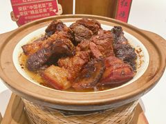 -春盛渔府(牛首山店)