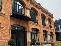 门面-海味观(老西门店)