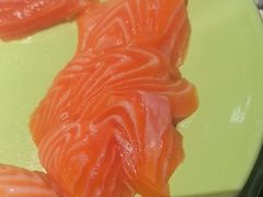 -舜和巴西烤肉餐厅(舜和国际店)