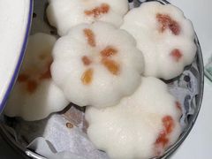 -兰湘子·湘菜小炒(济南领秀城店)