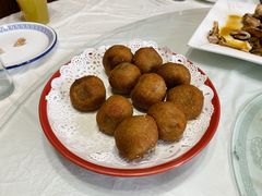 -高淳老街土菜馆(迎薰门店)
