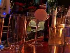 -RMK Shochu Bar(三诺店)