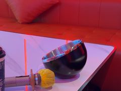 -星聚会KTV(龙湖上海奉贤天街店)
