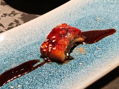 -樱之盛宴·蟹料理海鲜自助(前进大街店)