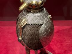 -金沙遗址博物馆