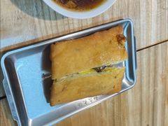 -和众大油条(维明路店)