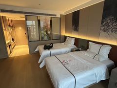 -大同王府至尊酒店