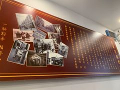 -恩宁刘福记(东华东路店)