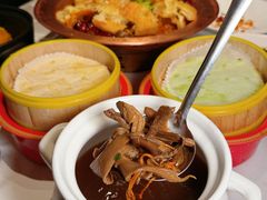 -大鸭梨烤鸭(望京店)