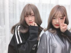 -CUT CUT Hair Salon