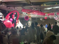 -特味村福园