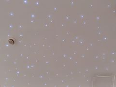 -新田360广场(上海华侨城店)