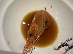 -丁字口海鲜热炒·烧烤大排档