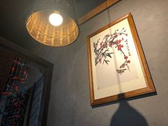 -阿嫂印象·民间江湖菜(大学城店)