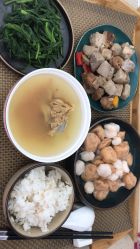 -海豚湾高端月子会所(黄浦店)