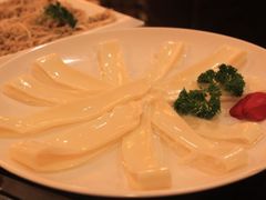 -蜀九香火锅(彩虹店)