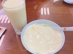 -日月永和中国餐饮名店(凤凰店)