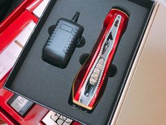 -Bic Camera (难波店)