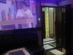 -唱吧麦颂KTV(方庄店)