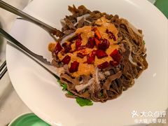 -泰钰丰烤鸭(开发区店)