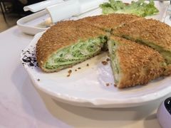 -德林酸菜鱼火锅(南丹店)
