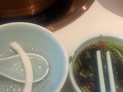 -润园四季椰子鸡火锅(南山海岸城店)