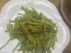 -长顺河豚馆(江洲东路)