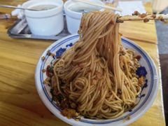 -小罗子汤店(大士院总店)