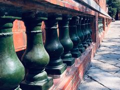 -晋江五店市传统文化旅游区