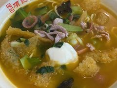 -项记面馆(明瓦廊店)