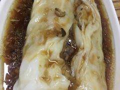 -琦记丰顺捆粄(蛇口店)